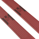 M7 MANTRA Skida Allmountain