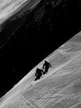 MANTRA 88 W Skida Allmountain