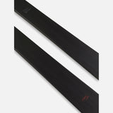 MANTRA JUNIOR FLAT Skida Junior