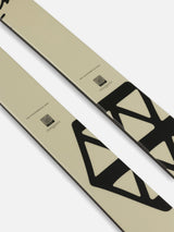 REVOLT 101 Skida Freestyle