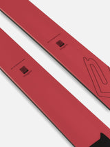 REVOLT 114 Skida Freeride