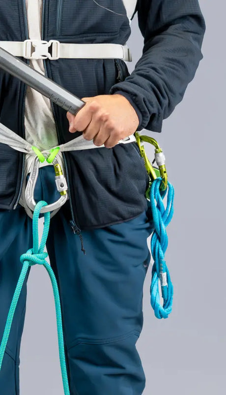 Tech Web Sling 8mm