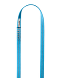 PES Sling 16mm III