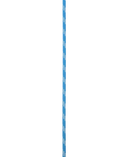PES Cord 4mm Metervara