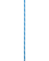 PES Cord 4mm Metervara
