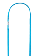 Tech Web Sling 8mm