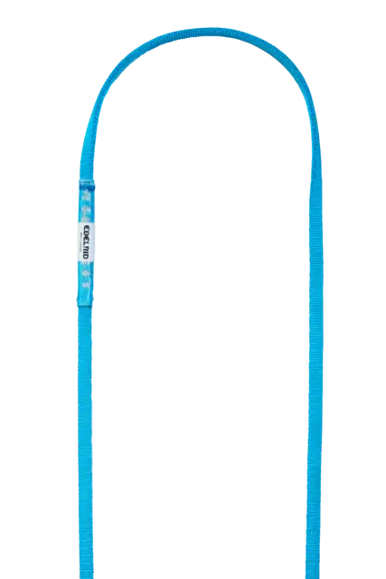 Tech Web Sling 8mm