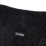 Fleece Seat Warmer till Chair One (re)