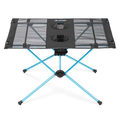 Table One Camping Table