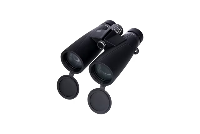 Active 8x50 HD Front left