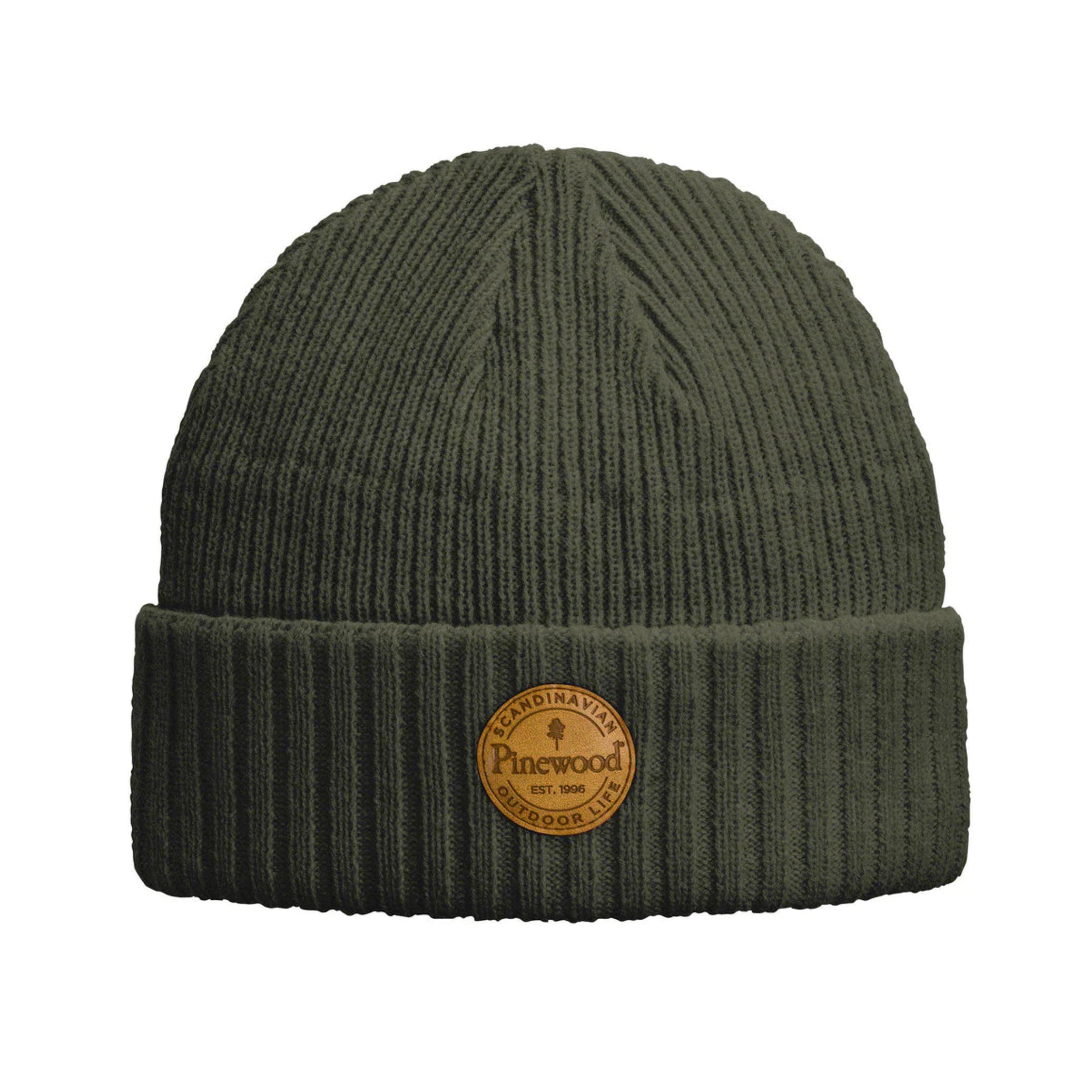 Pinewood Windy Mössa
