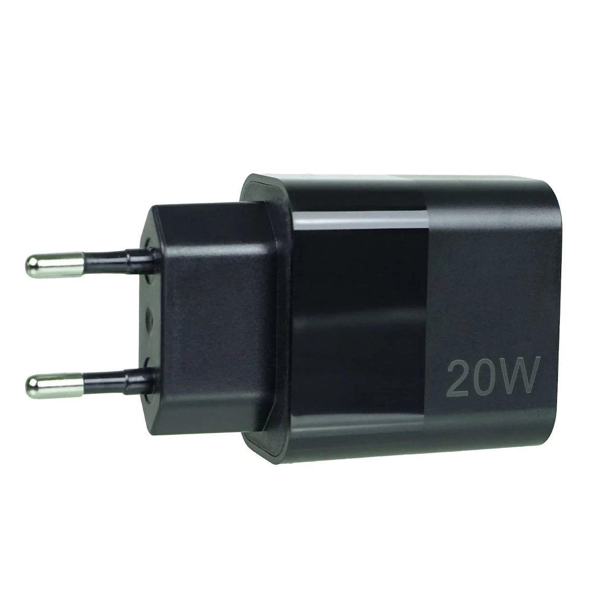 HEAT FlexDuo V2 Tunn värmehandske med utfällbar luva