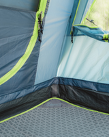 Meadowood 6 Long Tunneltält