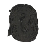 PAKET: Sova i hammock