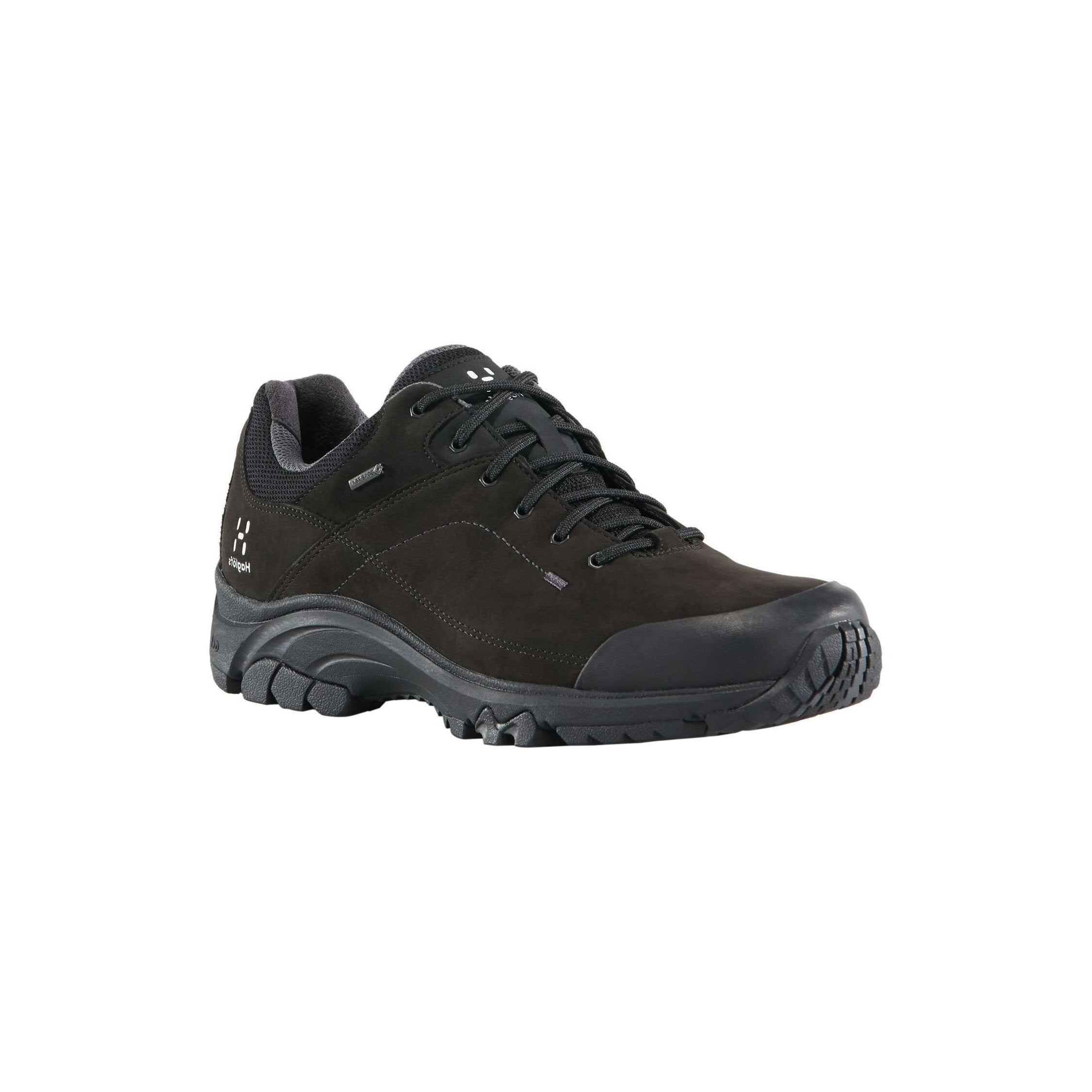 Ridge GTX Low Sko Herr