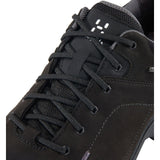 Ridge GTX Low Sko Herr