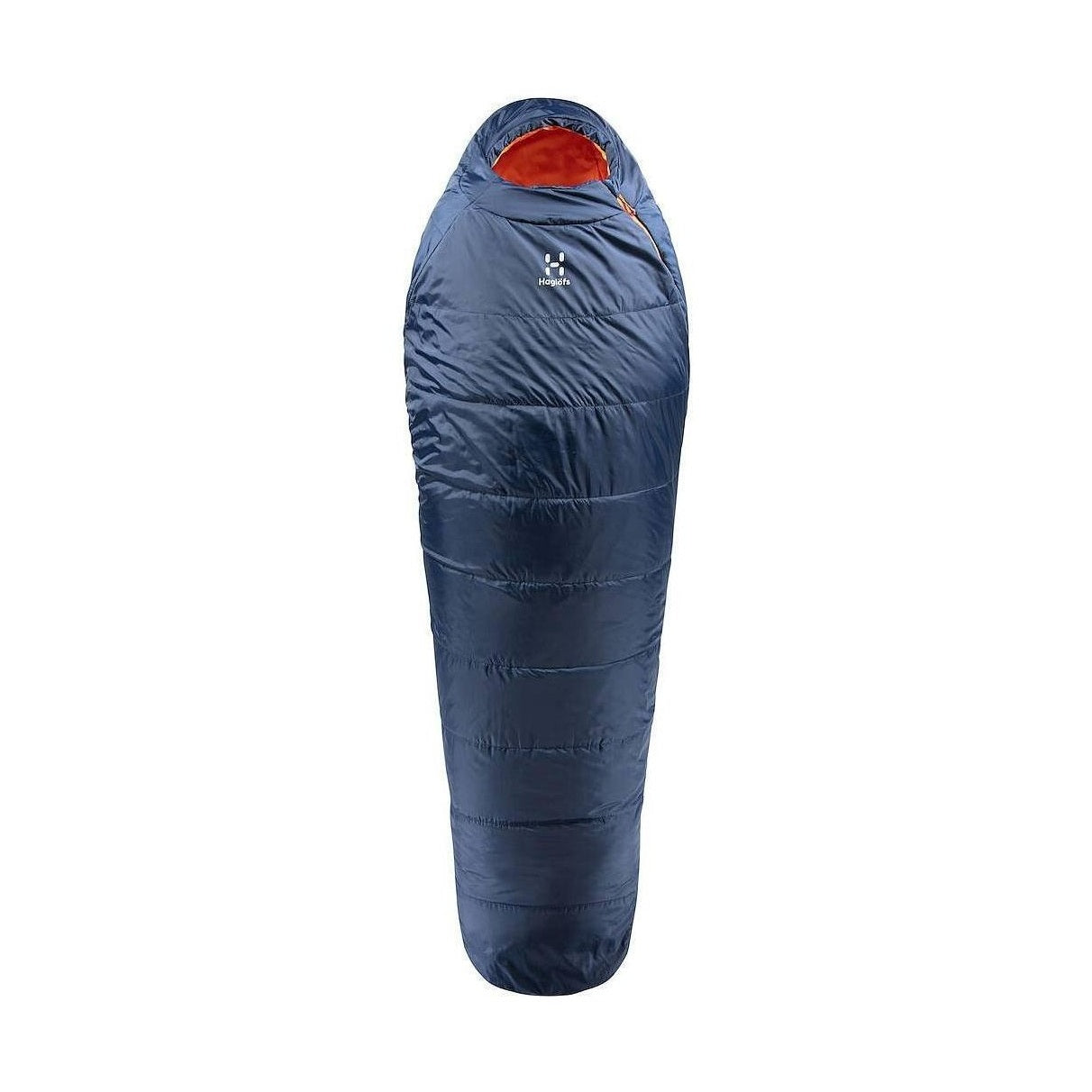 Tarius -18 Vintersovsäck