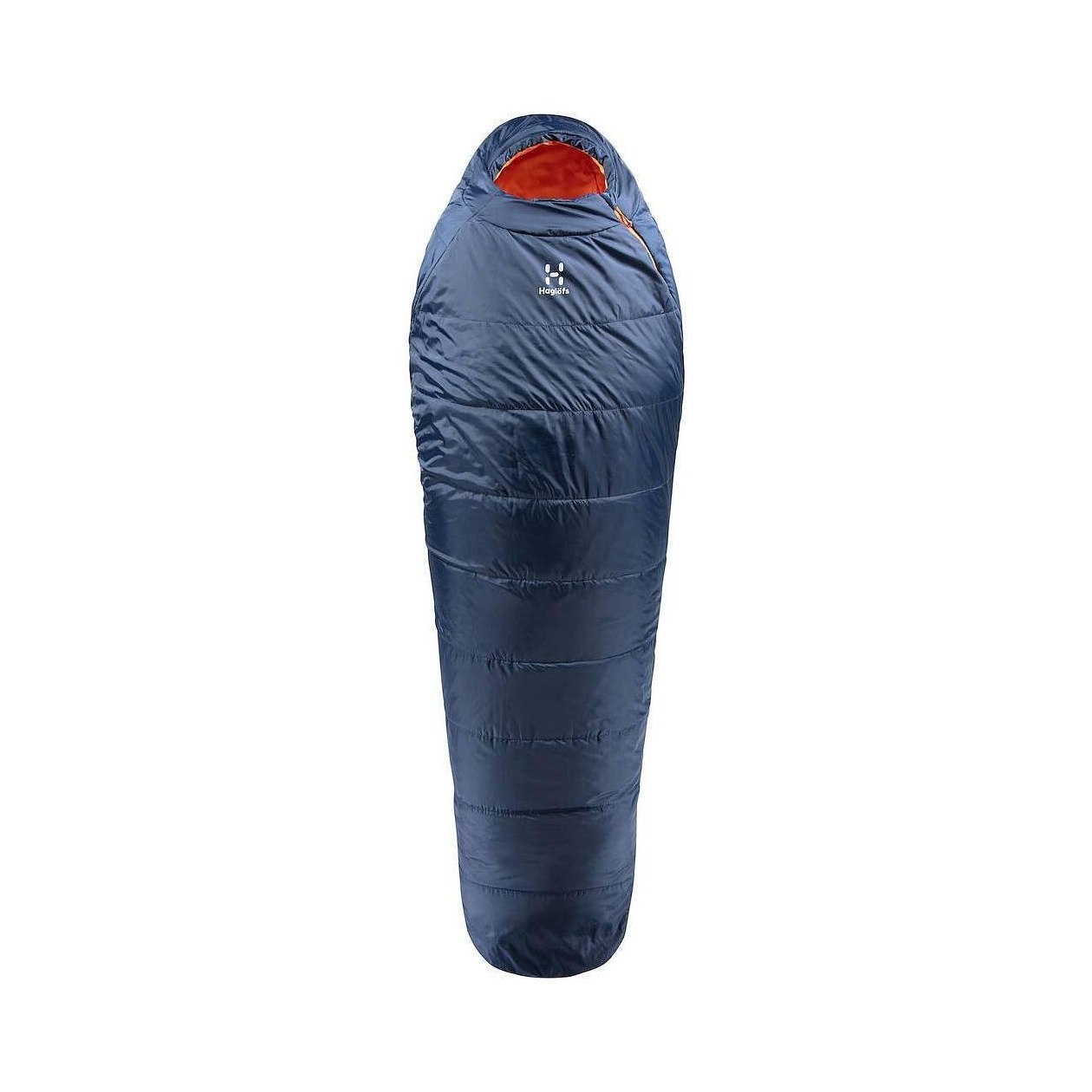 Tarius -18 Vintersovsäck