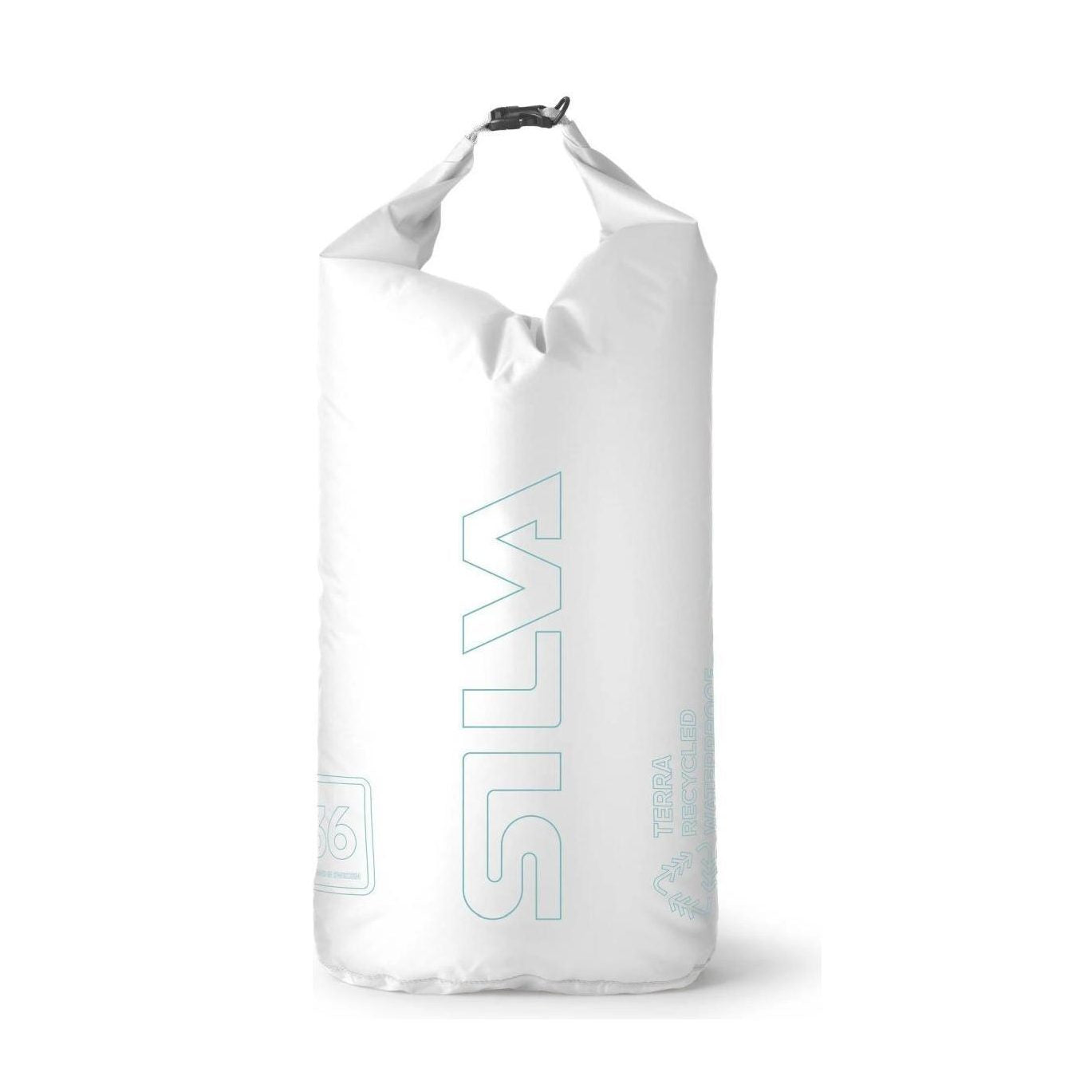 Terra Dry Bag 36L